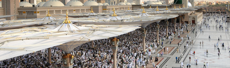 Condair desarrolla el sistema de enfriamiento evaporativo más grande del mundo